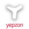 Yepzon Oy