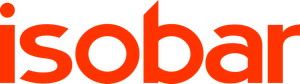 Dentsu Aegis Network Oy
