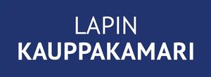 Lapin kauppakamari