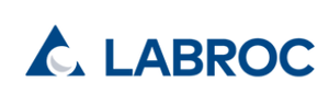 Labroc Oy-logo