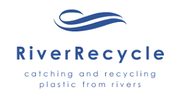 Riverrecycle Oy