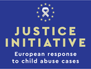 Justice Initiative