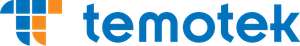 Temotek