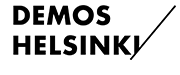 Demos Helsinki