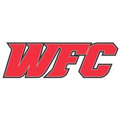 WFC-logo