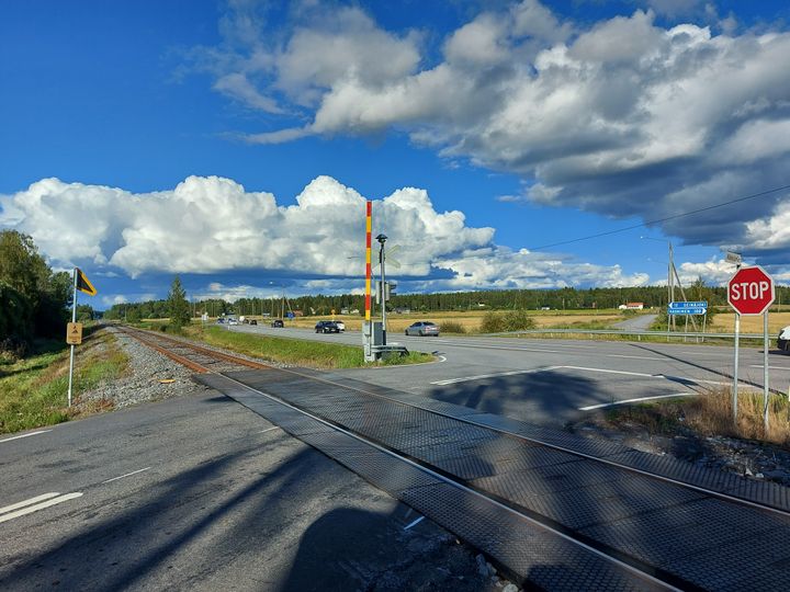 Yleissuunnitelmaluonnosta esitellään yleisötilaisuudessa torstaina 30.3.2023 klo 17–18.30 Ilmajoen kunnantalon juhlasalissa. Kahvitarjoilu klo 16.30 alkaen.