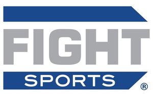 FIGHT SPORTS