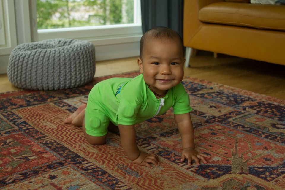 Child3_1pieni.jpg
