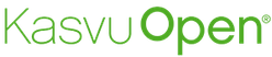 Kasvu Open