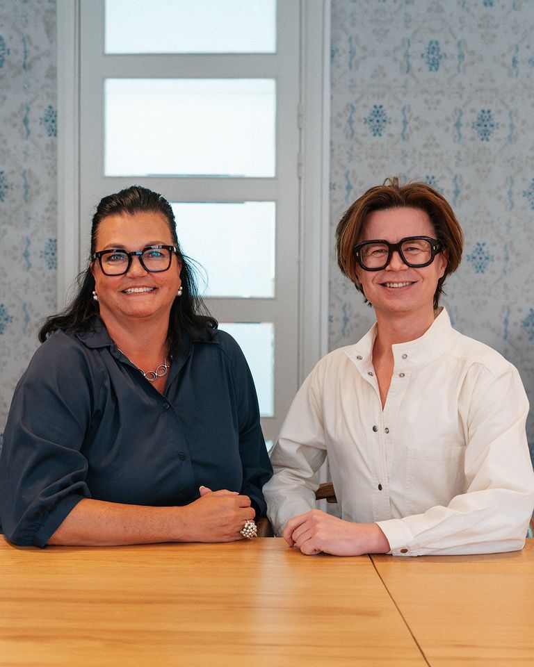 Aarikka x YFD_Riia Sandström_Sami Sykkö
