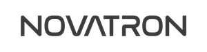 Novatron Oy-logo