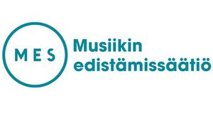 Musiikin edistämissäätiö