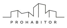 Prohod Consulting Oy