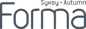 Messukeskus