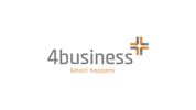 4Business Oy