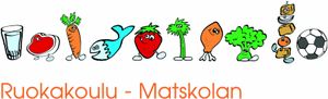 Ruokakoulu-Matskolan