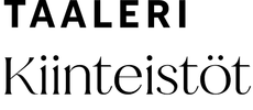 Taaleri Kiinteistöt-logo