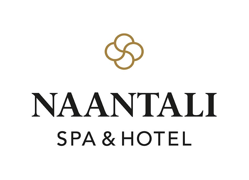 NaantaliSpa_logo