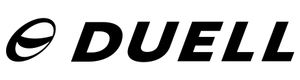 Duell Oyj