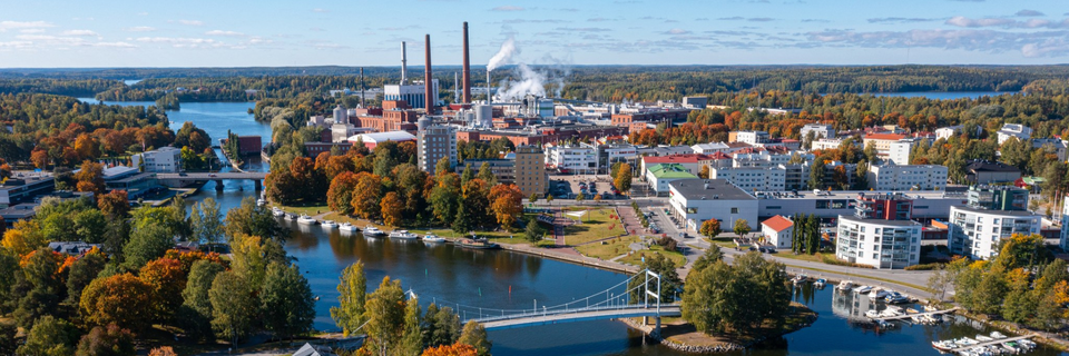 Valkeakoski_maisemakuva_fd7972e1-maisemakuva-kanava.png