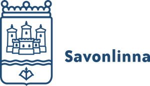 Savonlinnan kaupunki