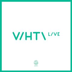 Vihti Live tuo virtuaaliset tapaamiset ja kulttuuriklubit olohuoneisiin.