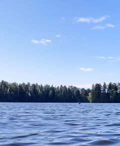 Kuva: Sabina Mäki