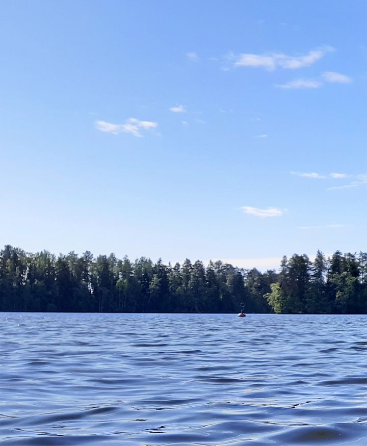 Kuva: Sabina Mäki