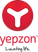Yepzon Oy
