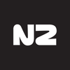 N2