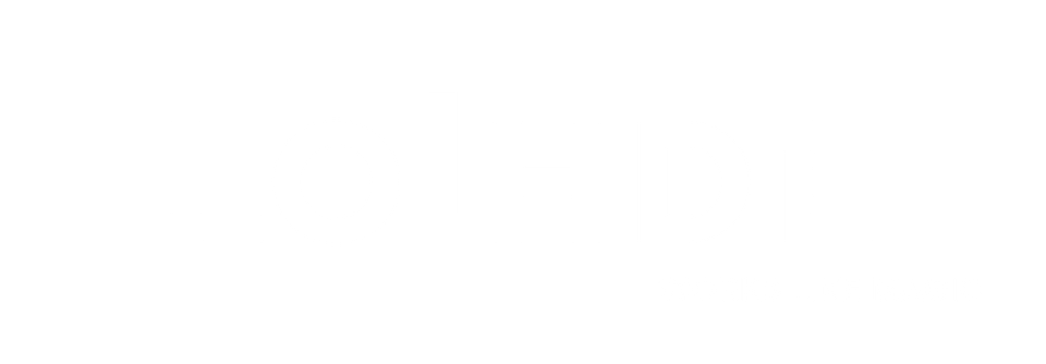 LOIHDE-LOGO-RGB-white-slogan2