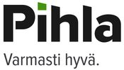 Pihla