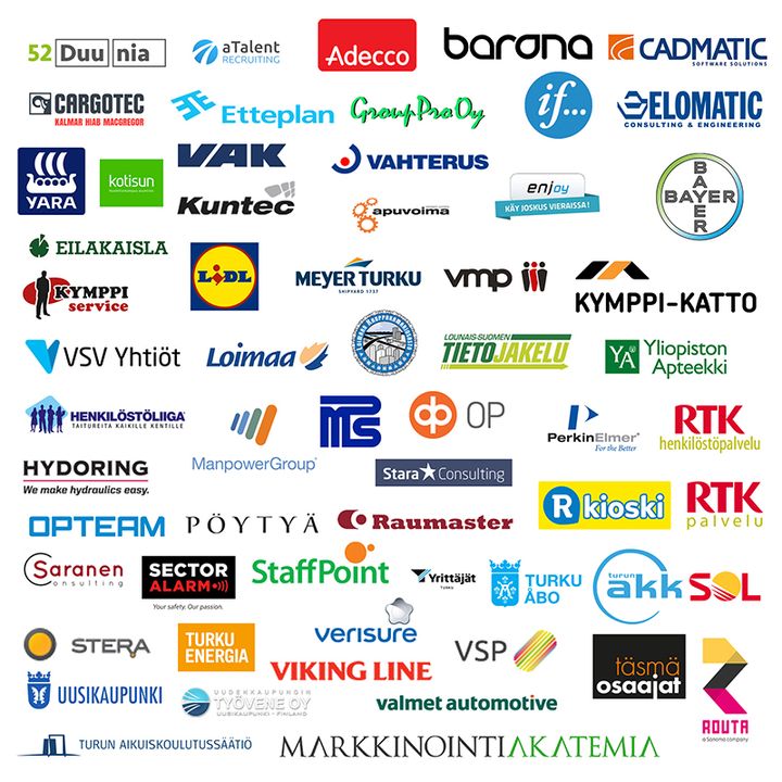 dating säännöt minun tulevan itse s02e01 torrent