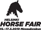Messukeskus