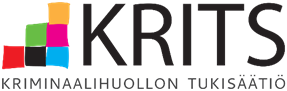 KRITS logo.png