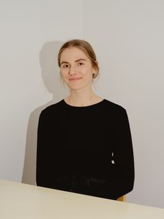 Foto: Ernest Protasiewicz