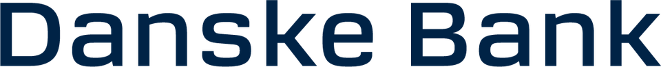 Danske_Bank_Logo_RGB