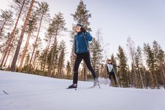 Kuva: Kangasalan kaupunki/Rami Valonen.