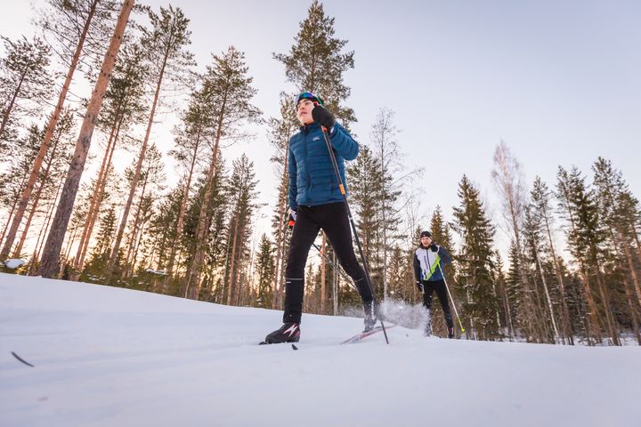 Kuva: Kangasalan kaupunki/Rami Valonen.