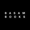 Basam Books