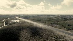Tech Runway -messut järjestetään neljättä kertaa Helsinki-East Aerodromella