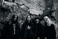 Cryptic Hatred
