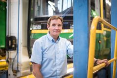 Kaupunkiliikenne Oy:n toimitusjohtaja Juha Hakavuori.