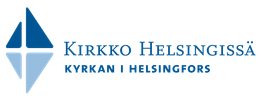 Helsingin kaupunki, kaupunginkanslia