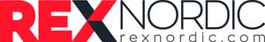 Rex Nordic Oy