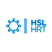 HSL Helsingin seudun liikenne