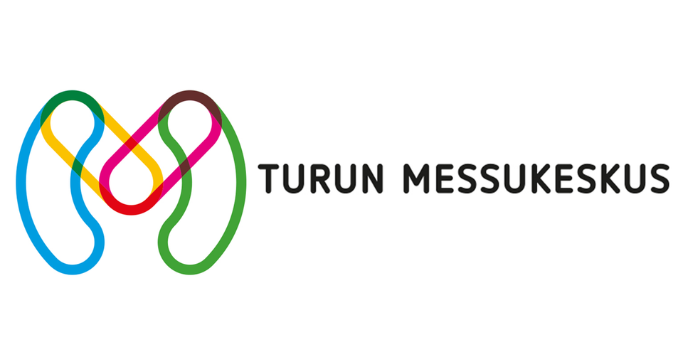 Turun Messukeskus Logo