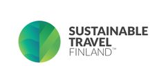 Sustainable Travel Finland -merkki