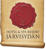 Järvisydän Oy