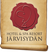 Järvisydän Oy